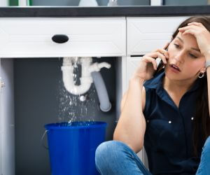 About Emergency plumbing pros Bokeelia, FL